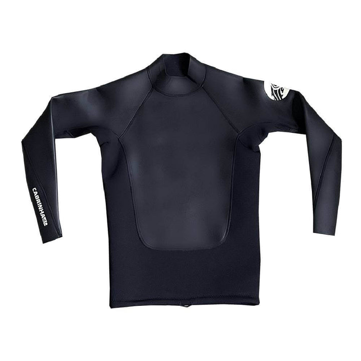 Cabrinha Neo Top 2025 – Unisex Oberteil