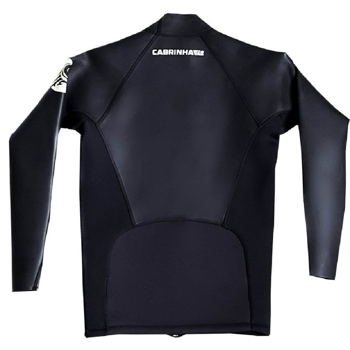Cabrinha Neo Top 2025 – Unisex Oberteil