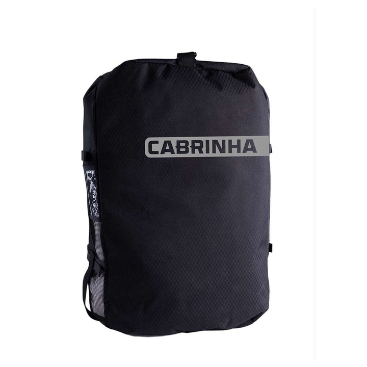 Cab Universal Kite Bag 2024 – Kitetasche