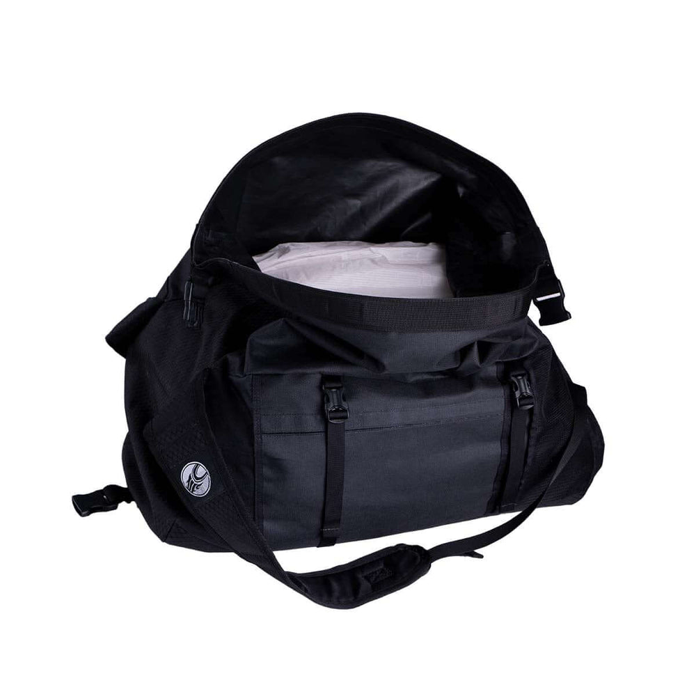 Cab Universal Kite Bag 2024 – Kitetasche