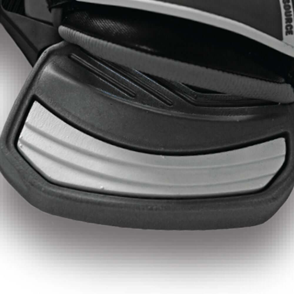 Cabrinha Source Binding 2025 – Twintip Bindungen