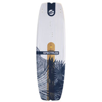 Cabrinha Spectrum 2025 – Twintip Kiteboard
