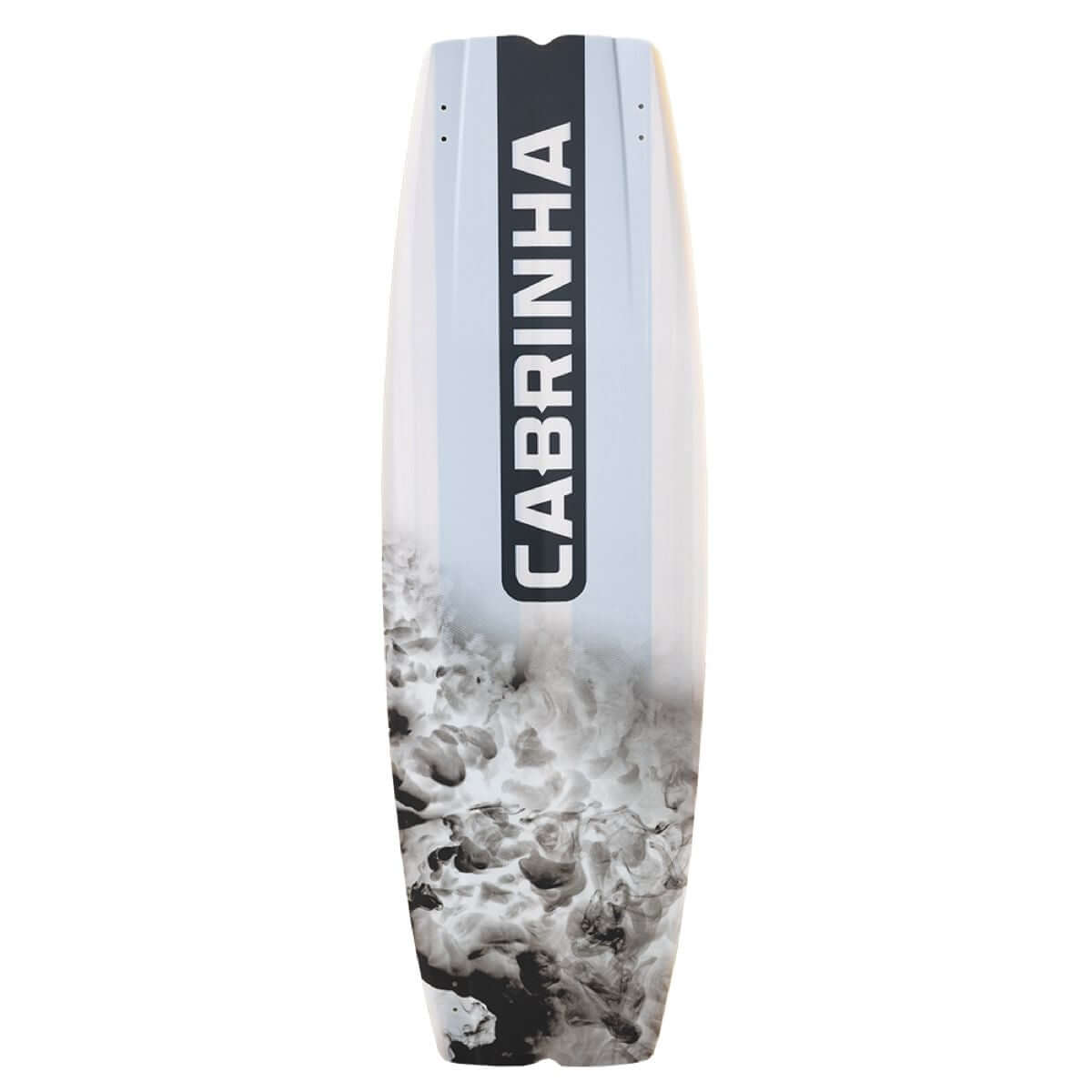 Cabrinha Vapor 2025 – Twintip Kiteboard
