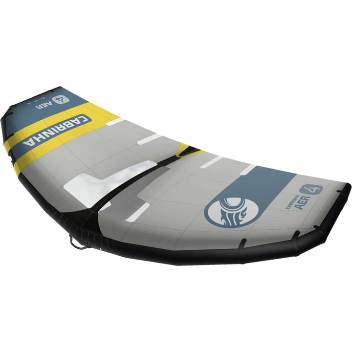 Cabrinha AER 2025 – Wing