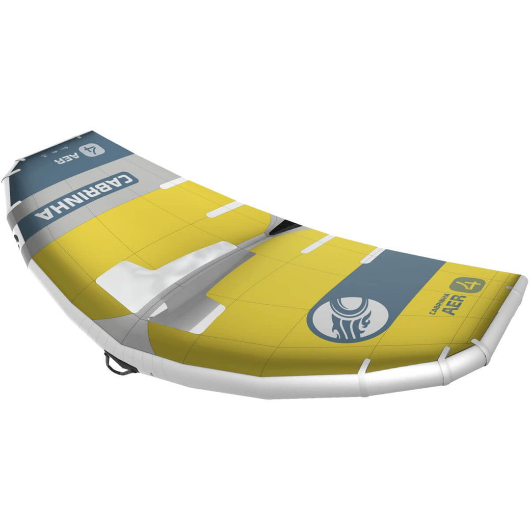 Cabrinha AER 2025 – Wing