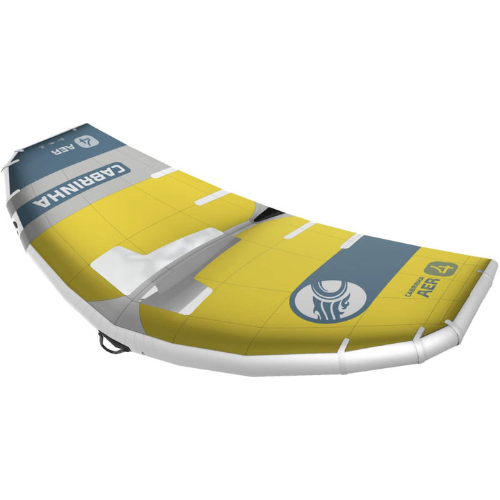 Cabrinha AER 2025 – Wing