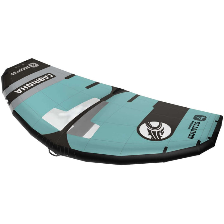 Cabrinha Mantis 2025 – Wing