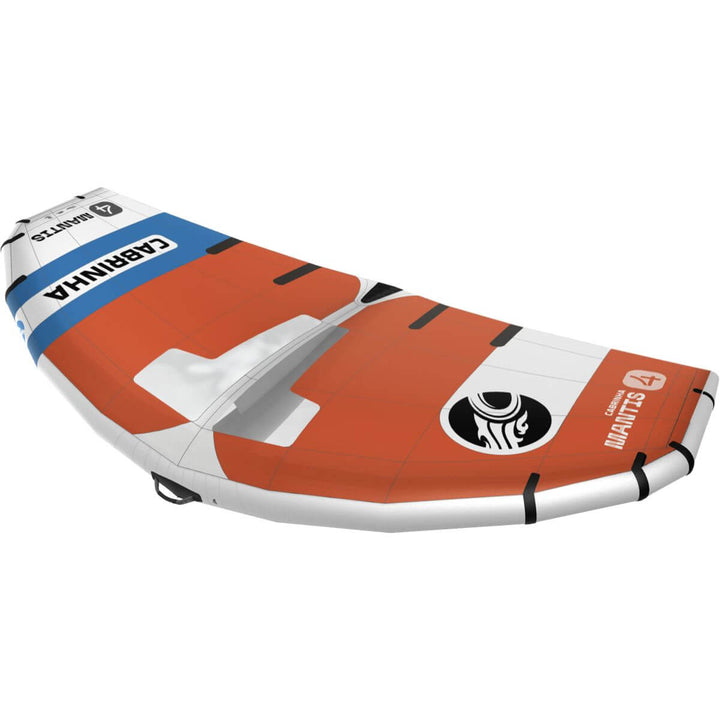 Cabrinha Mantis 2025 – Wing