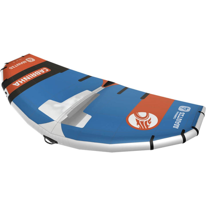 Cabrinha Mantis 2025 – Wing