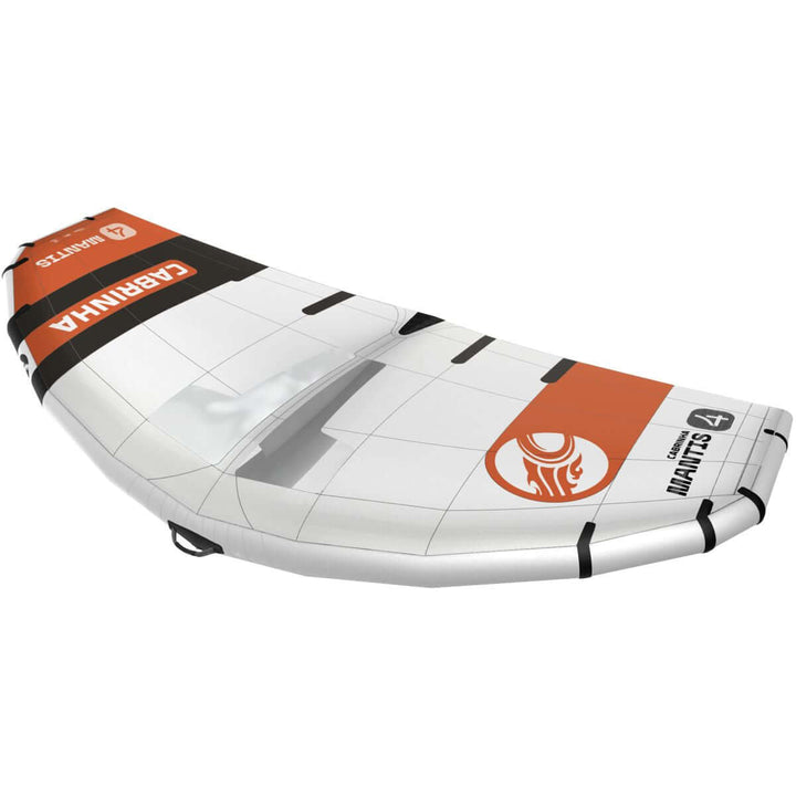 Cabrinha Mantis 2025 – Wing