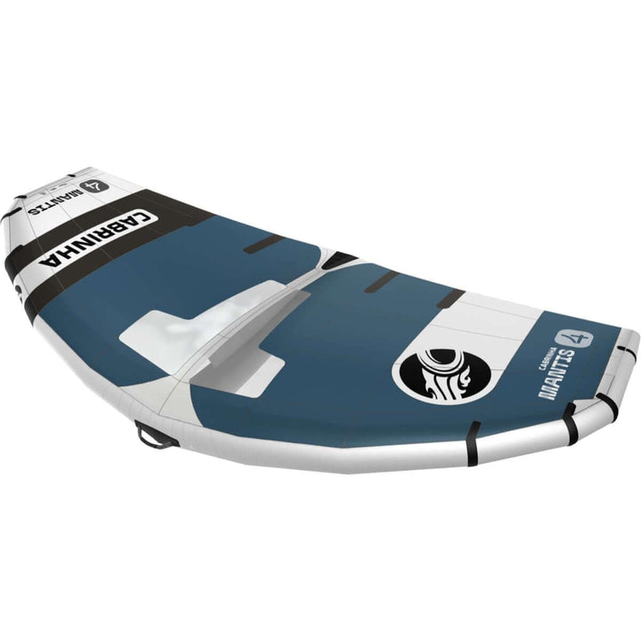 Cabrinha Mantis 2025 – Wing