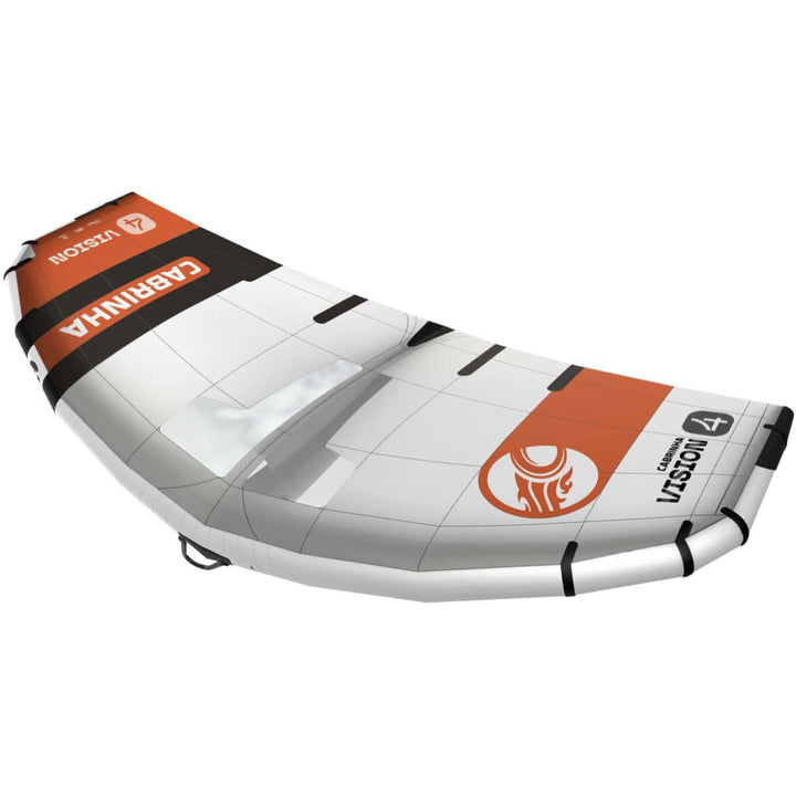 Cabrinha Vision 2025 – Wing