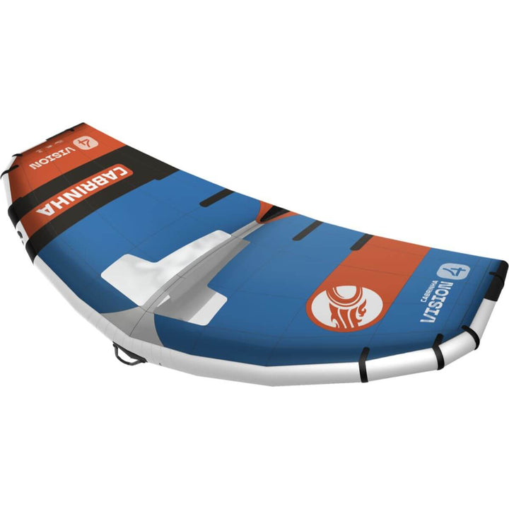 Cabrinha Vision 2025 – Wing