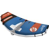 Cabrinha Vision 2025 – Wing