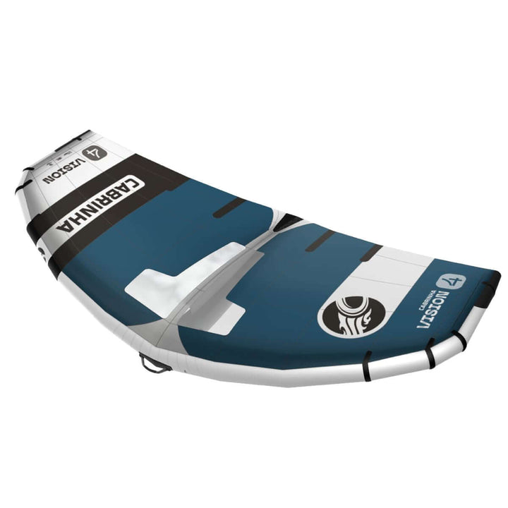 Cabrinha Vision 2025 – Wing