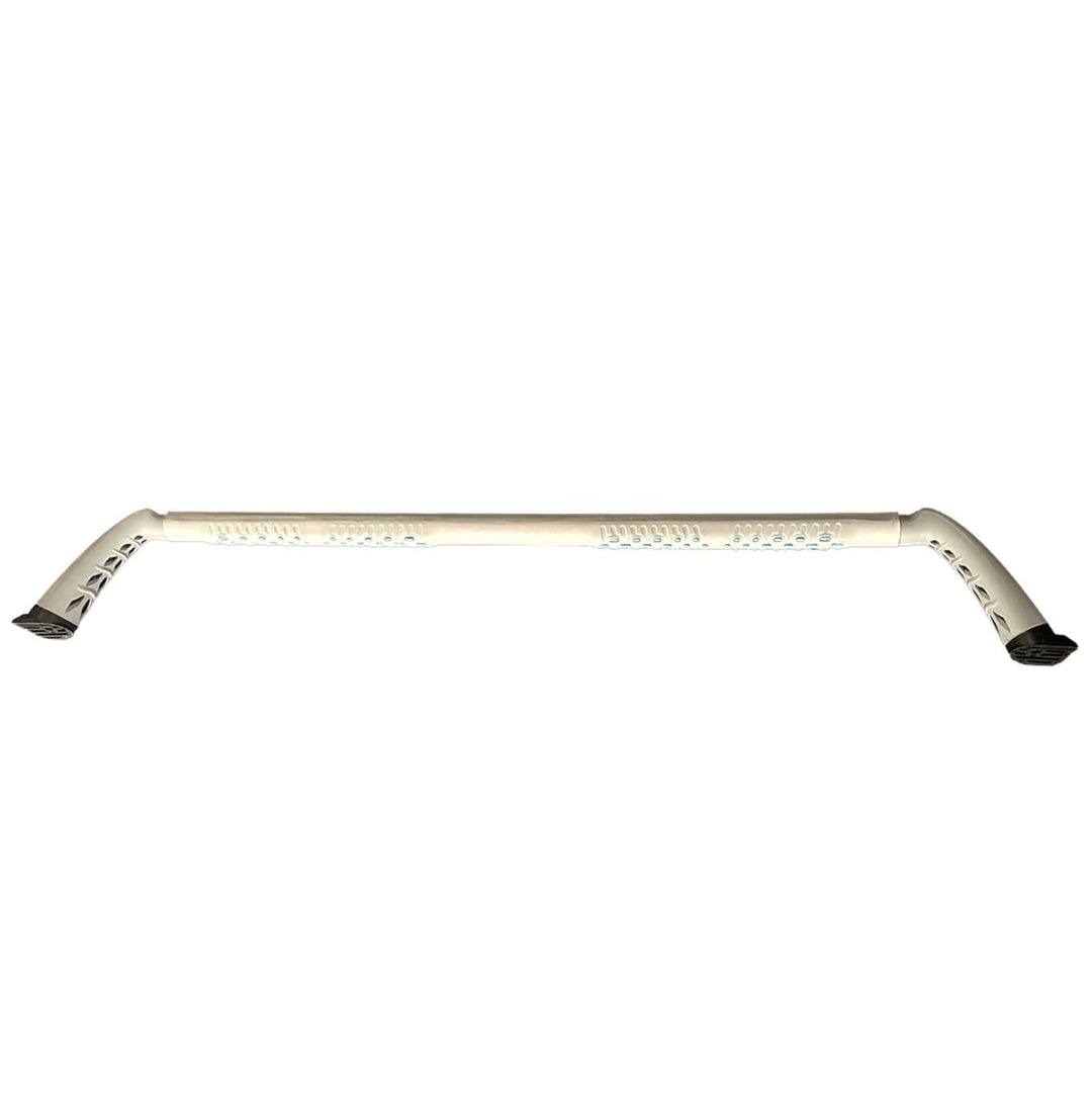 Cabrinha Wing Handle Bar 2025 – Wing Zubehör