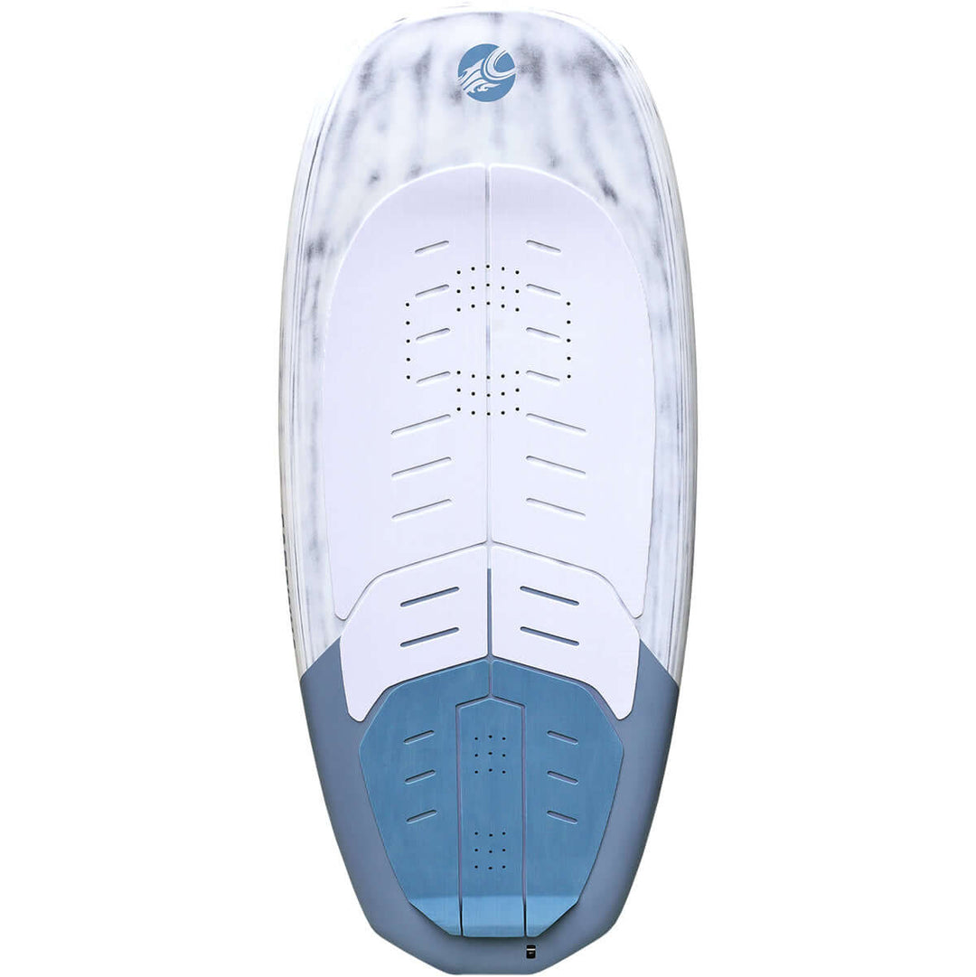 Cabrinha 24 Cab Code Wing Board MK III – Wingboard