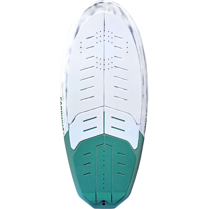 Cabrinha Cab Logic 2024 – Kite Foil Board