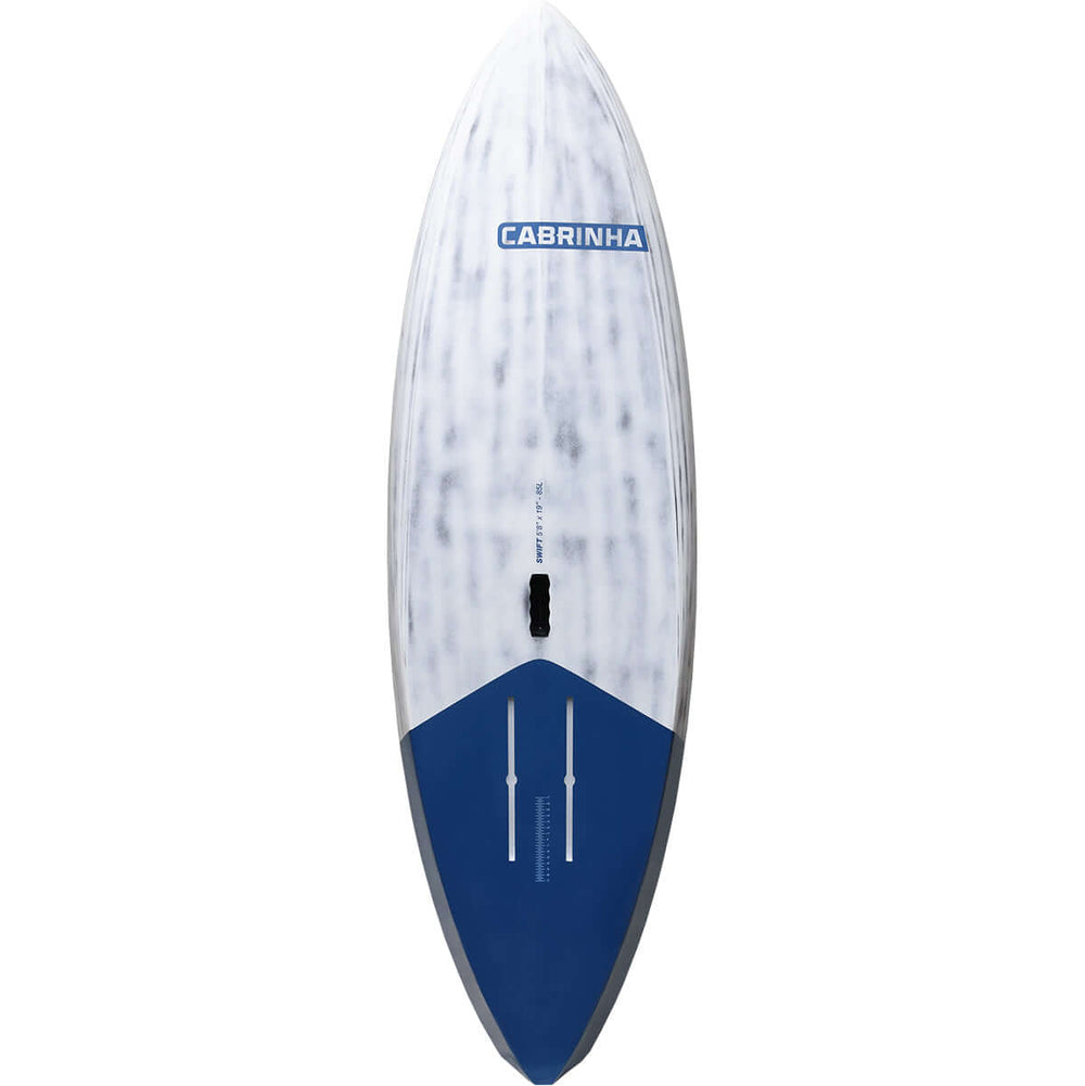 Cabrinha Cab Swift 2024 – Wingboard
