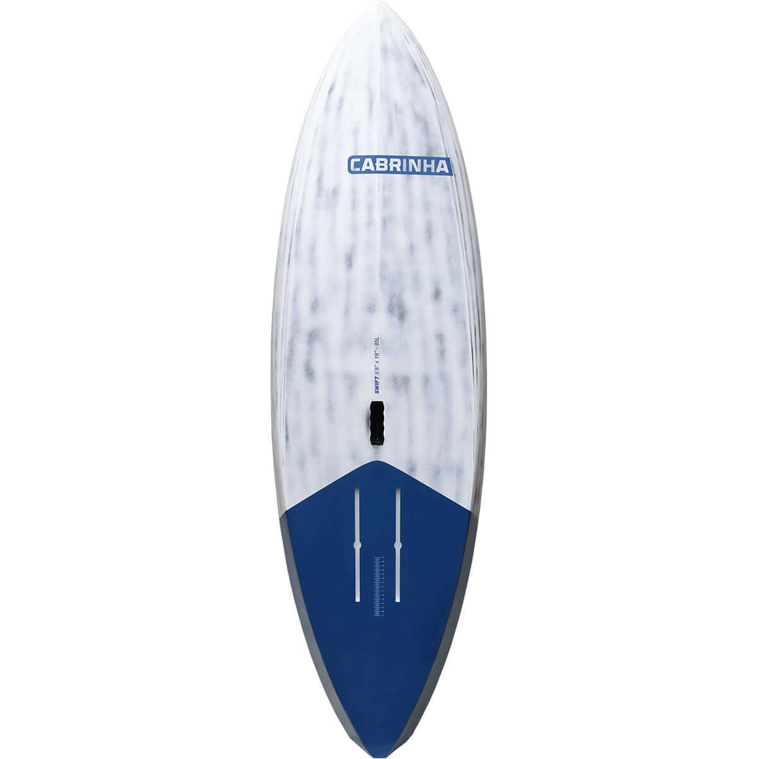Cabrinha Cab Swift 2024 – Wingboard