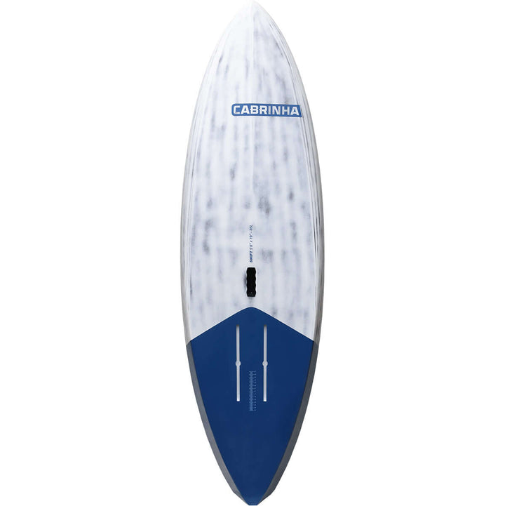 Cabrinha Cab Swift 2024 – Wingboard