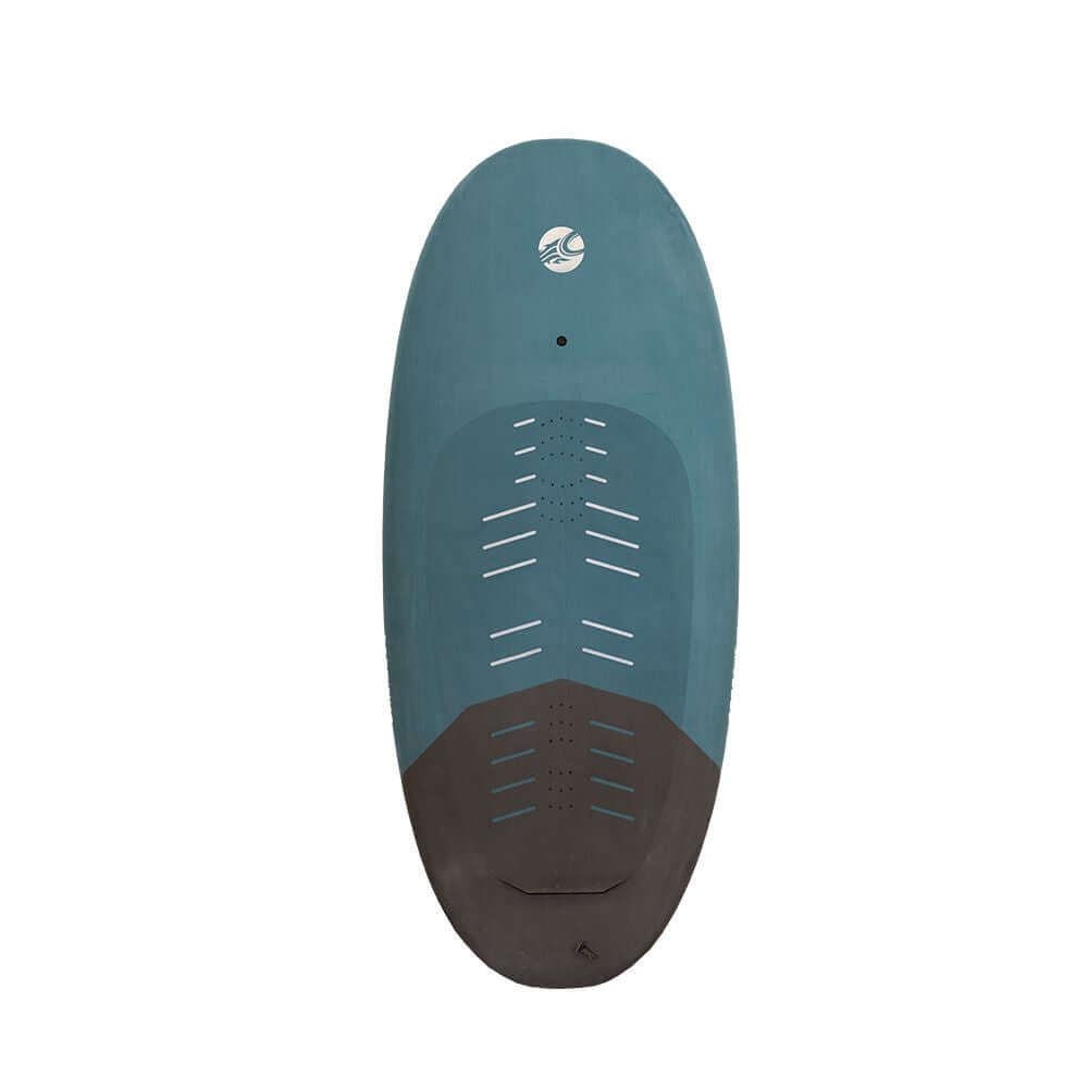 Cabrinha Code Softdeck 2025 – Wingboard