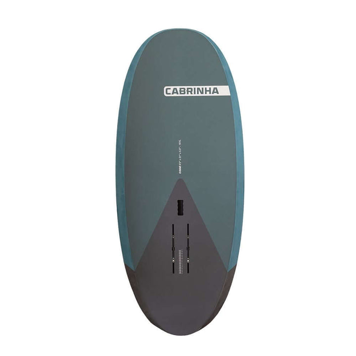 Cabrinha Code Softdeck 2025 – Wingboard