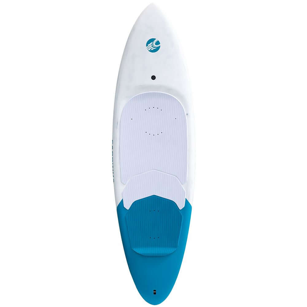 Cabrinha Swift 2025 – Wingboard