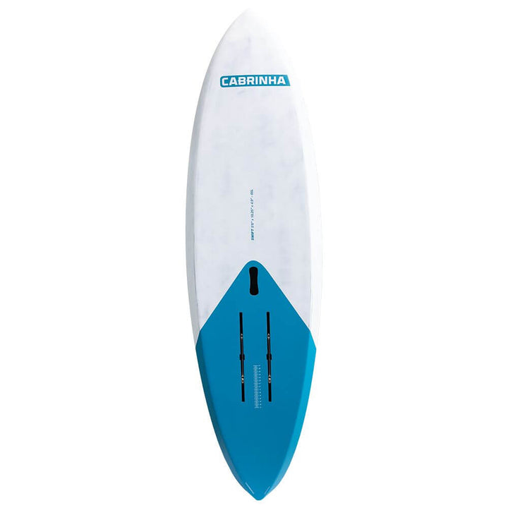 Cabrinha Swift 2025 – Wingboard