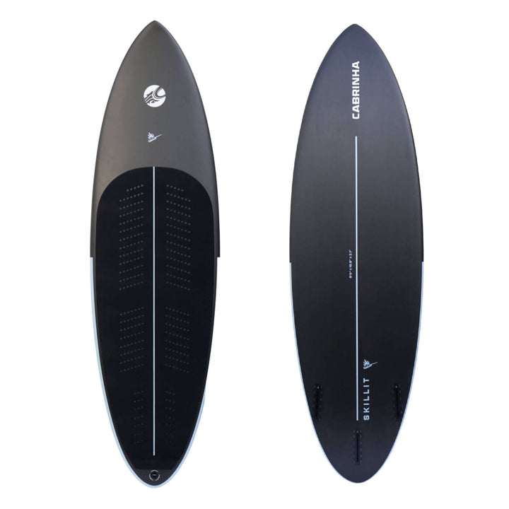 Cabrinha Cab Skillit – Directional Kiteboard