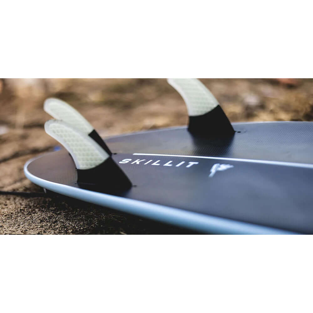 Cabrinha Cab Skillit – Directional Kiteboard