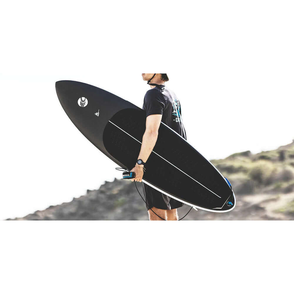 Cabrinha Cab Skillit – Directional Kiteboard