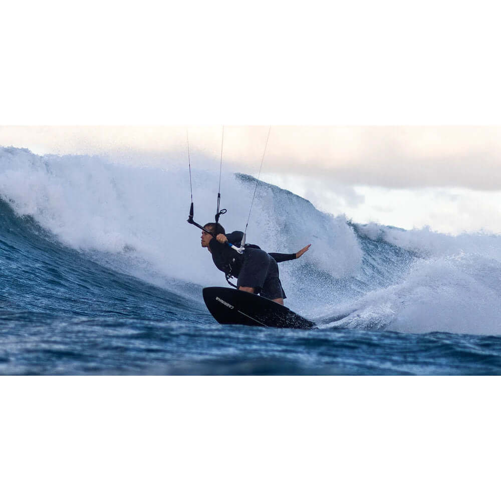 Cabrinha Cab Skillit – Directional Kiteboard