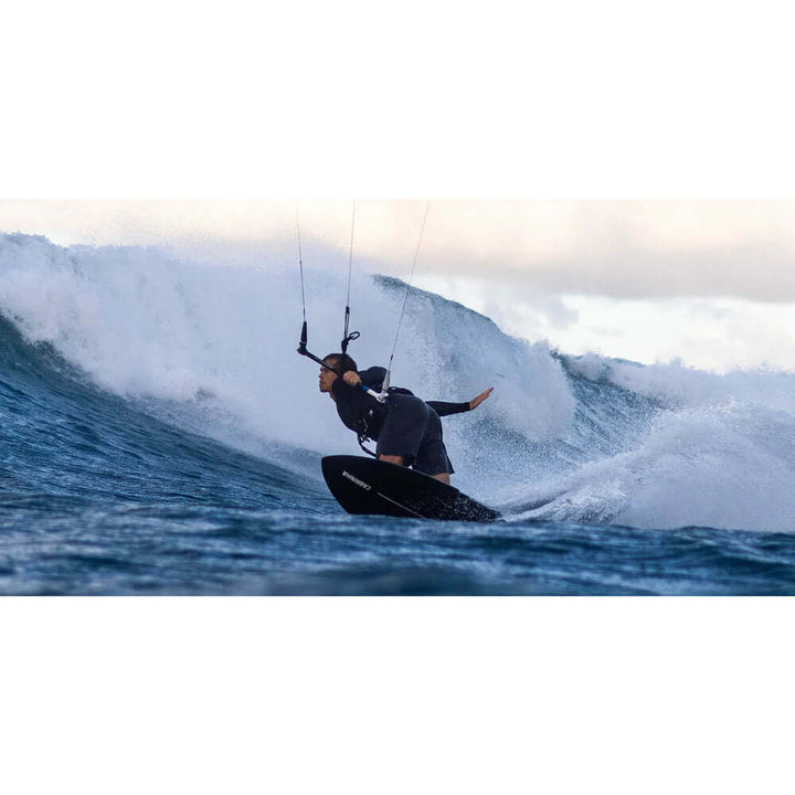 Cabrinha Cab Skillit – Directional Kiteboard