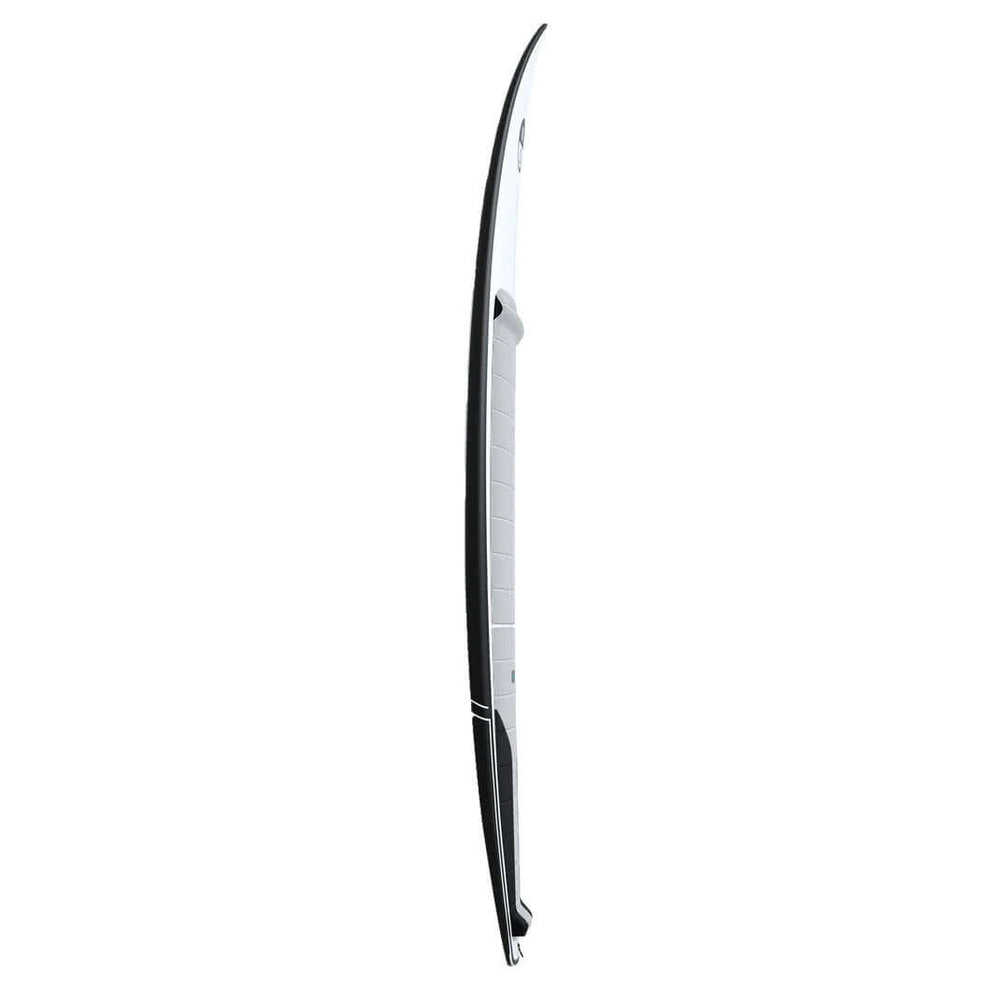 North Charge PRO Surfboard – Directional Kiteboard