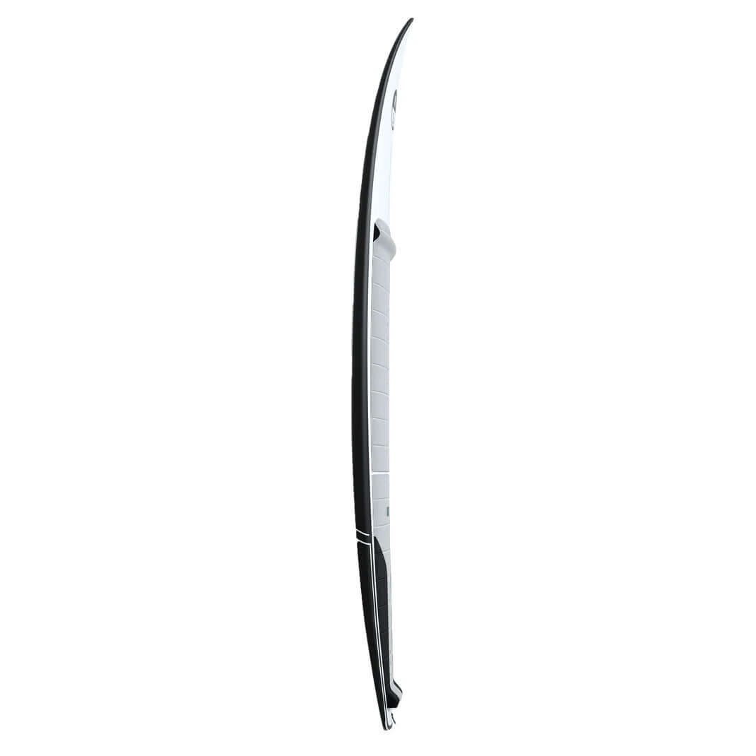 North Charge PRO Surfboard – Directional Kiteboard
