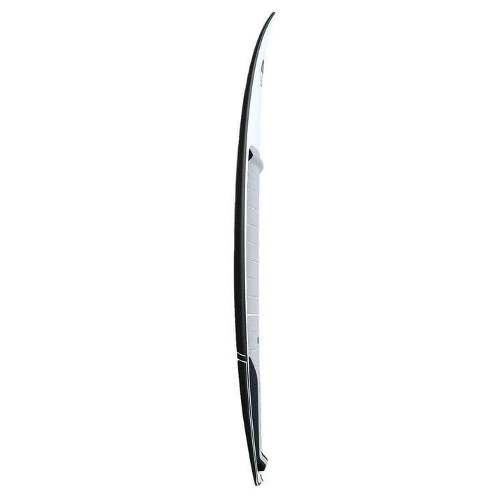 North Charge PRO Surfboard – Directional Kiteboard
