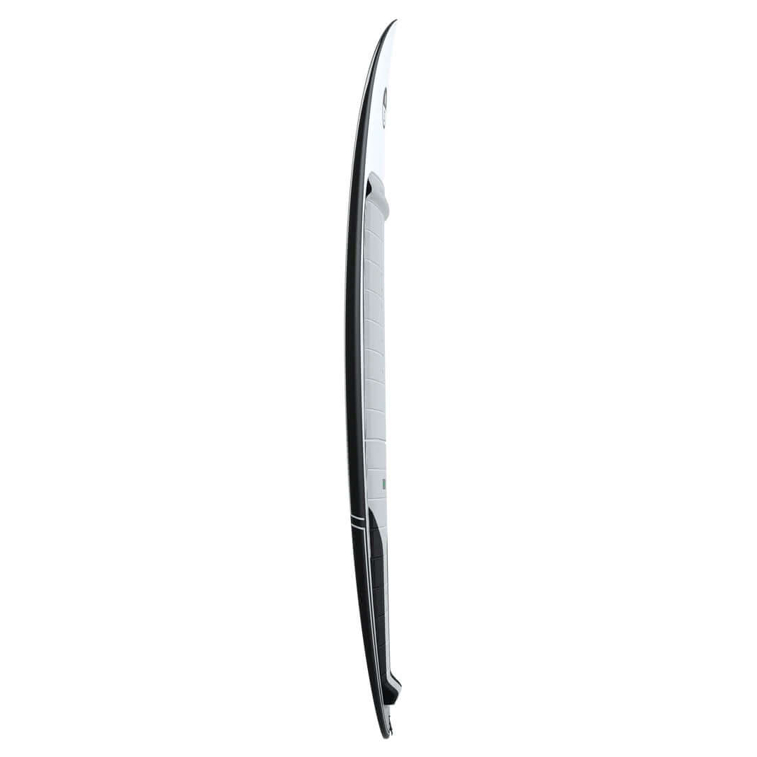 North Cross Surfboard – Directional Kiteboard