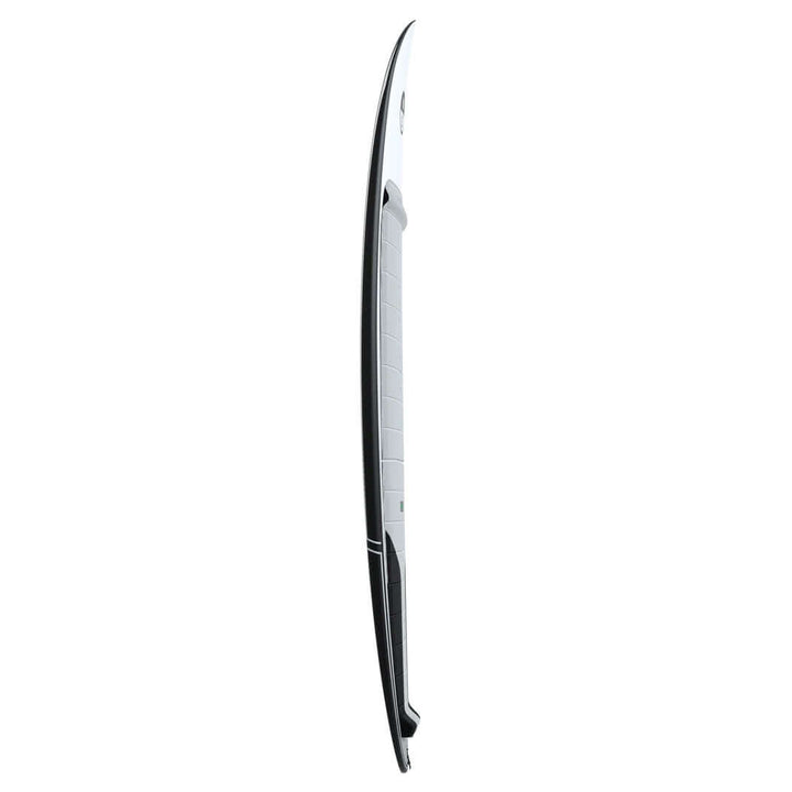 North Cross Surfboard – Directional Kiteboard