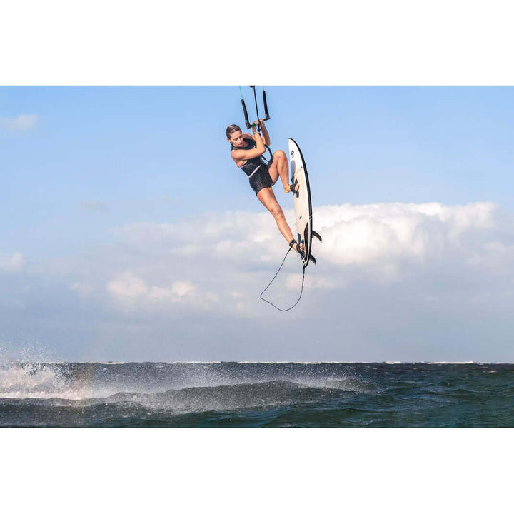 North Cross Surfboard – Directional Kiteboard