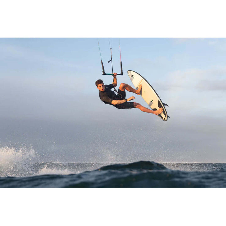 North Cross Surfboard – Directional Kiteboard