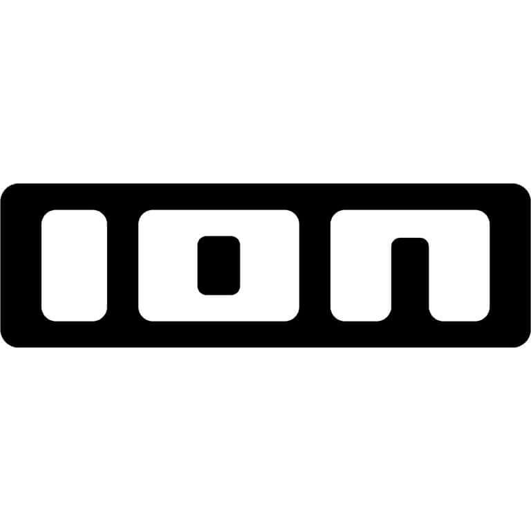 Eagle Kite Online Surf Shop Marken ION.