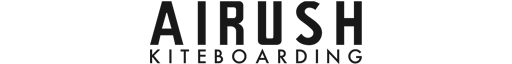 Airush Kites & Boards – Tubekites für Freeride & Wave