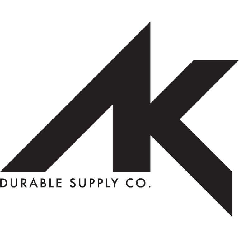 Eagle Kite Online Surf Shop - Marken AK.