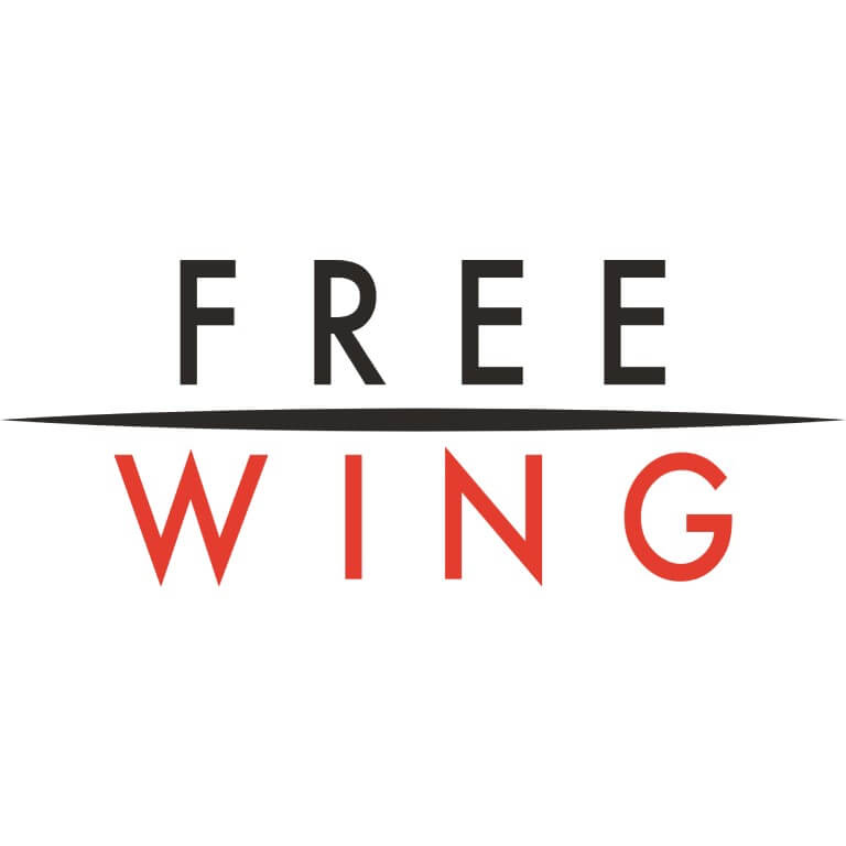 Eagle Kite Online Surf Shop Marken Freewing.
