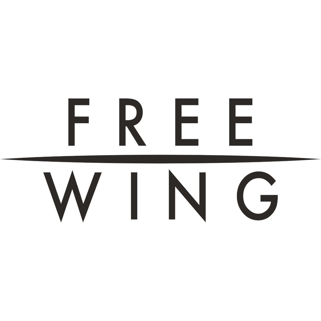 Eagle Kite Online Surfshop Marke Freewing.