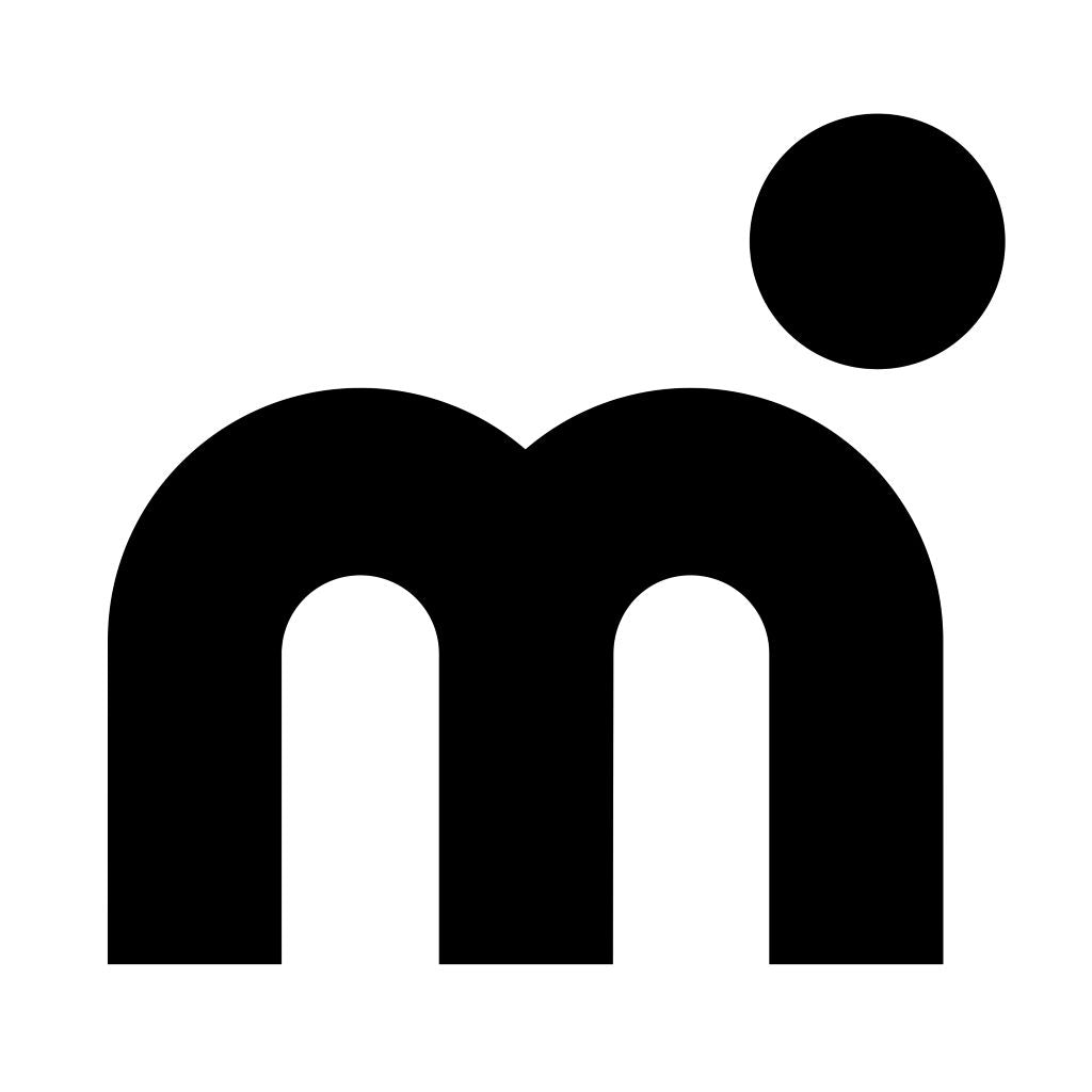 Eagle Kite Online Surfshop Marke Mistral.