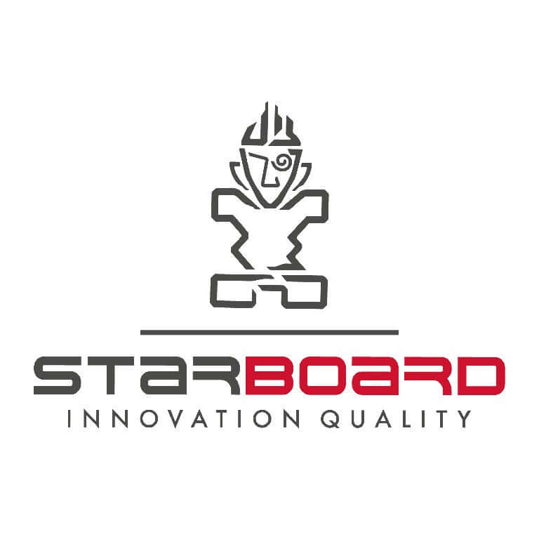 Eagle Kite Online Surf Shop Marken Starboard.