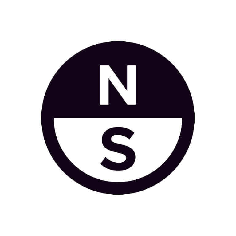 Eagle Kite Online Surfshop Marke North.
