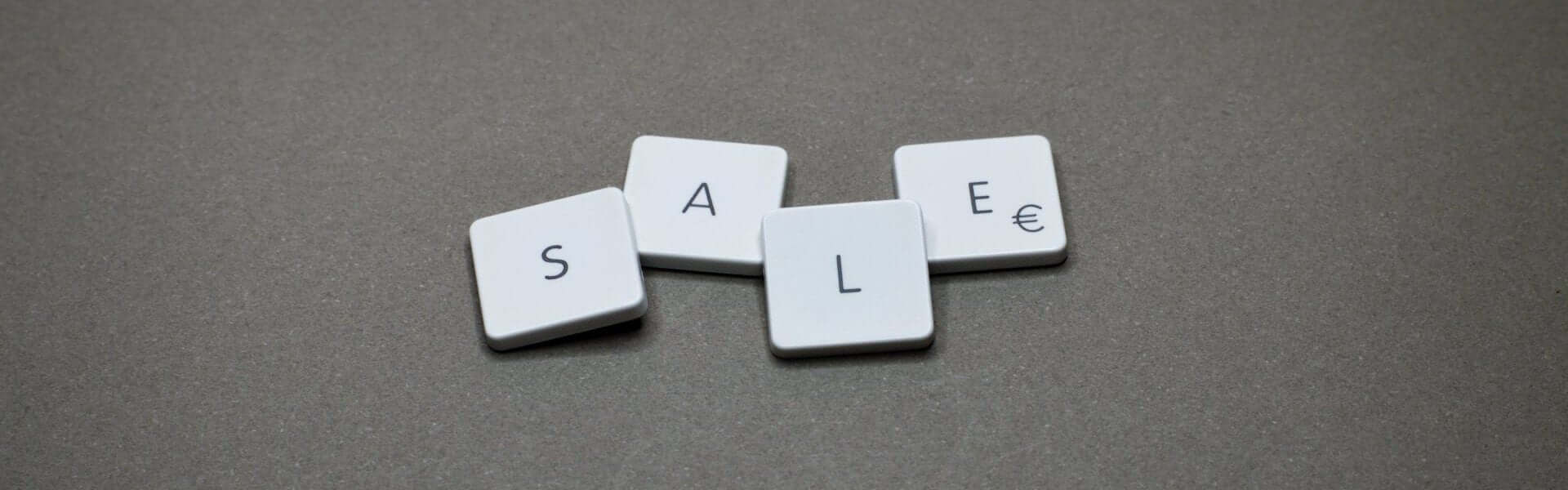 Eagle Kite Online Surf Shop Sales Angebote.